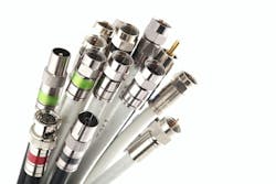 WOW! begins Distributed Access Architecture technology trial in Panama City, FL to enable 2 Gbps speeds over its HFC network. WOW! begins Distributed Access Architecture technology trial in Panama City, FL to enable 2 Gbps speeds over its HFC network.