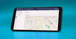 Adtran’s Mosaic One helps service providers maximize the value of their fiber networks. Adtran’s Mosaic One helps service providers maximize the value of their fiber networks.