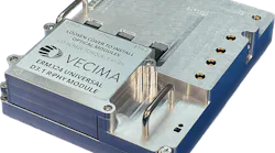 Vecima Entra Erm324 Rpd (1)