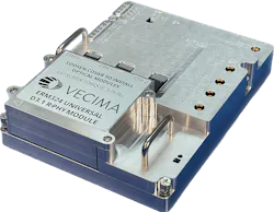 66304848cd13c900081d9fd4 Vecima Entra Erm324 Rpd 1