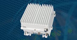 6630484fcd13c900081d9fdf Teleste Dan3 Remote Phy Node 1200px 6630484fcd13c900081d9fdf Teleste Dan3 Remote Phy Node 1200px