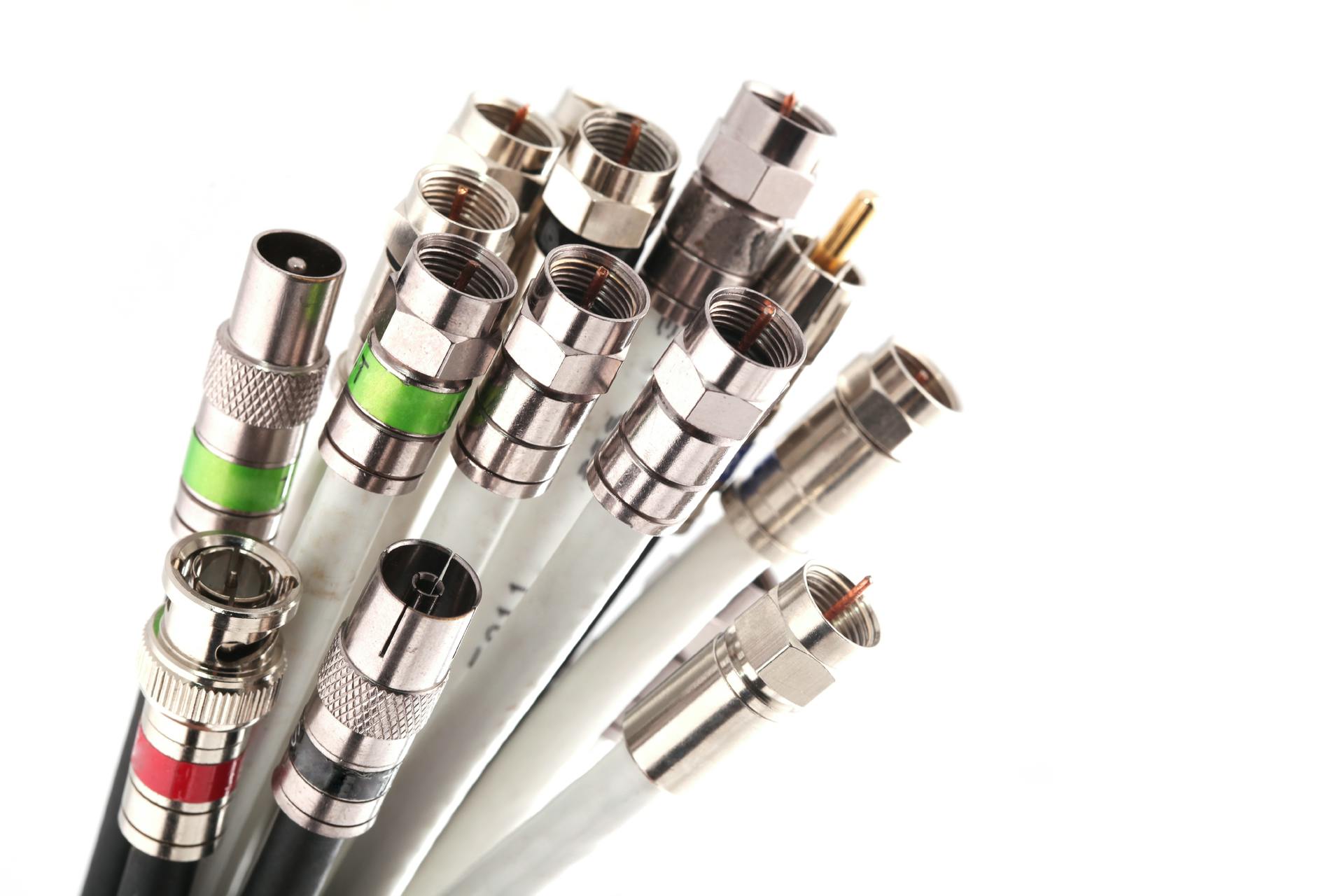 66304854168df80008ea2033 Istock 000014464933 Large