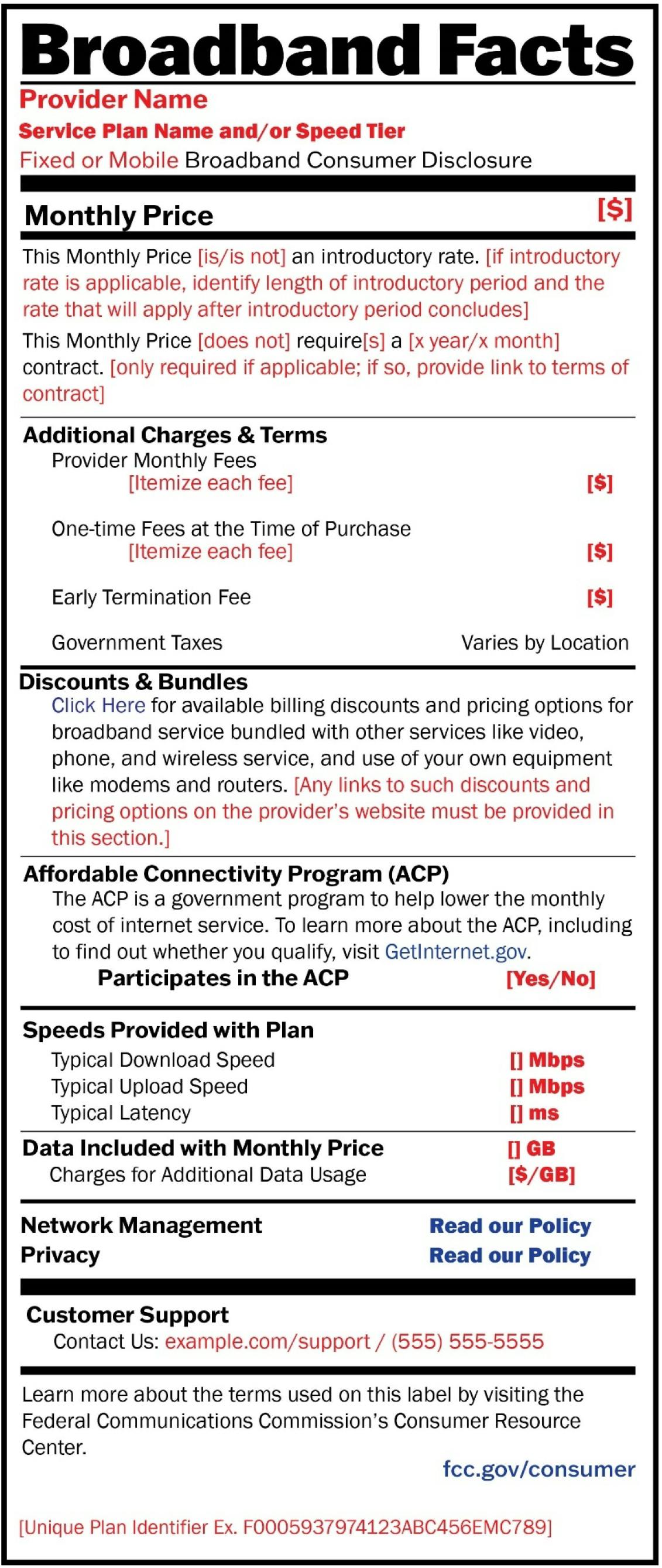 66304860df0f3f0008b7f6d1 Broadband