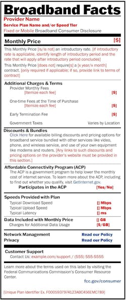 66304860df0f3f0008b7f6d1 Broadband 66304860df0f3f0008b7f6d1 Broadband