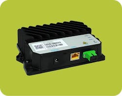 6630486b168df80008ea2039 Hitron 6630486b168df80008ea2039 Hitron