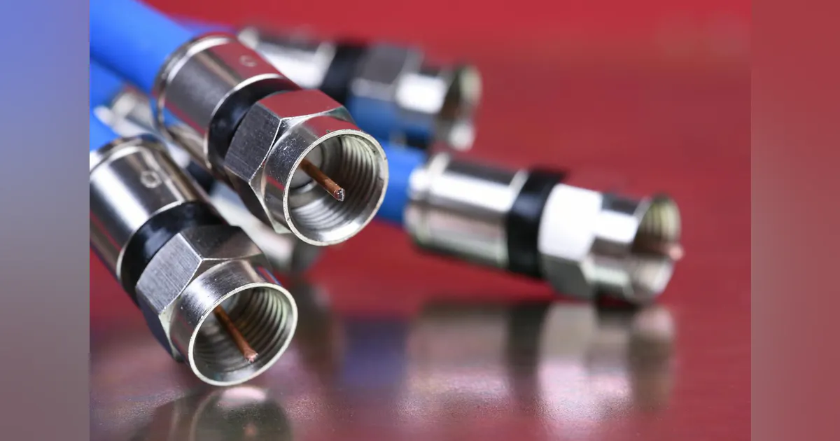 Cable One sets focus on 10G evolution, extending existing HFC ...