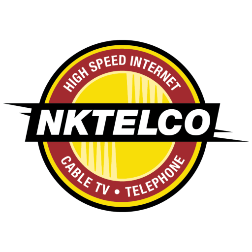 NKTelco boosts rural reach with Hometown Cable purchase.