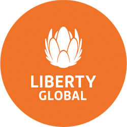 Liberty Global welcomes Tony Werner to its board.
