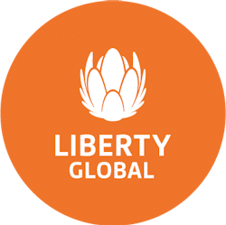 Liberty Global welcomes Tony Werner to its board. Liberty Global welcomes Tony Werner to its board.
