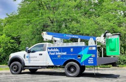 6630487edf0f3f0008b7f6ee Breezeline Ev Bucket 2 6630487edf0f3f0008b7f6ee Breezeline Ev Bucket 2