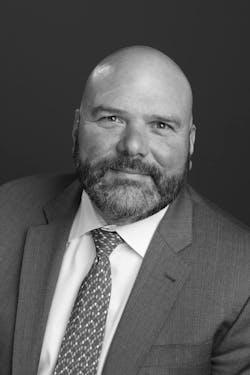 David Tashjian David Tashjian