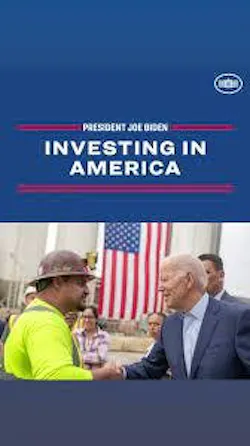 6630488f168df80008ea2051 Biden Investing 6630488f168df80008ea2051 Biden Investing