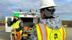 66304892cd13c900081da00d Y K Delta Tech Training 66304892cd13c900081da00d Y K Delta Tech Training