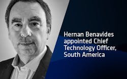 66304897df0f3f0008b7f6fe Technetix Benavides 66304897df0f3f0008b7f6fe Technetix Benavides