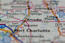 66304899cd13c900081da013 Dreamstime M 217470955 66304899cd13c900081da013 Dreamstime M 217470955