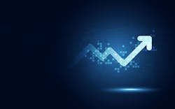 663048a2168df80008ea205d Dreamstime M 154104782 663048a2168df80008ea205d Dreamstime M 154104782