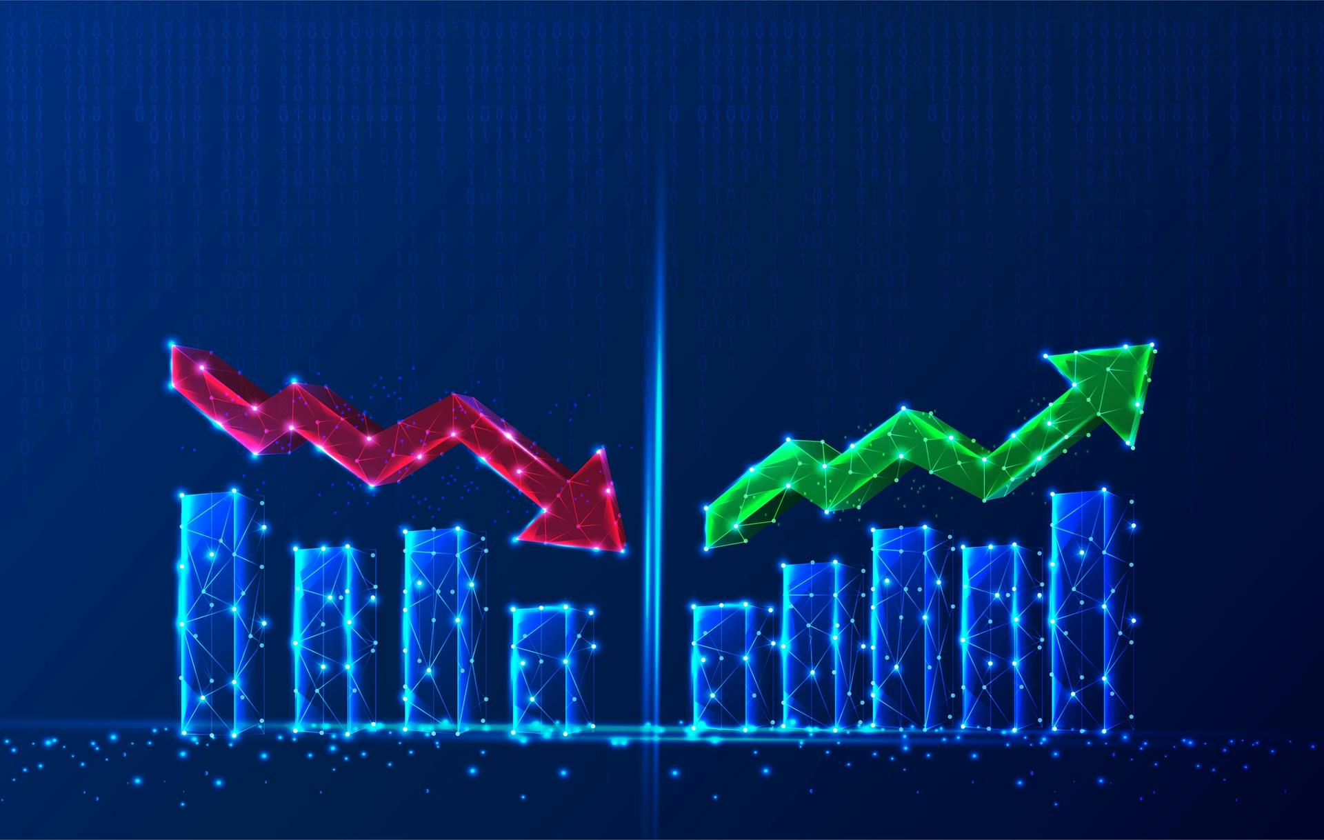 663048a8cd13c900081da026 Dreamstime M 202686100