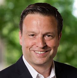 'They certainly have to fight the stigma of 'it's cable and that means it's old and it's not as good,' says ATX President and CEO Dan Whalen of cable operators who are sticking with HFC. 'They certainly have to fight the stigma of 'it's cable and that means it's old and it's not as good,' says ATX President and CEO Dan Whalen of cable operators who are sticking with HFC.