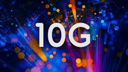 663048b2df0f3f0008b7f71e 10g Modem