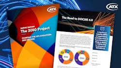 663048b6168df80008ea2069 2050 Project Report Pr 663048b6168df80008ea2069 2050 Project Report Pr