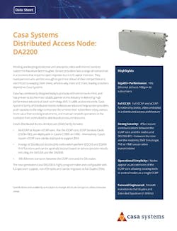 663048c6cd13c900081da036 Casa Da2200 663048c6cd13c900081da036 Casa Da2200