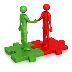 663048cfcd13c900081da03d Dreamstime S 31943176 663048cfcd13c900081da03d Dreamstime S 31943176