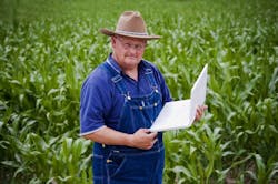 663048d0168df80008ea2078 Farmbill 663048d0168df80008ea2078 Farmbill