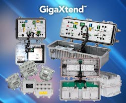 Pr Giga Xtend 2