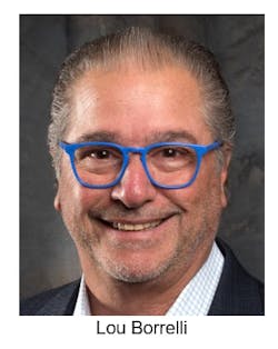 66304920cd13c900081da047 Nctc Lou Borelli 66304920cd13c900081da047 Nctc Lou Borelli