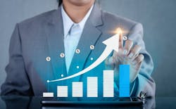 66304922168df80008ea209c Dreamstime S 135607254 66304922168df80008ea209c Dreamstime S 135607254