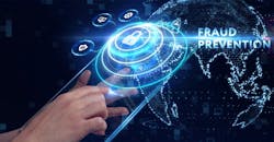 66304925df0f3f0008b7f73b Dreamstime S 203595997 66304925df0f3f0008b7f73b Dreamstime S 203595997