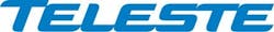 66304927df0f3f0008b7f741 Teleste Logo 66304927df0f3f0008b7f741 Teleste Logo