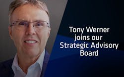 6630492cdf0f3f0008b7f745 Tonywerner Tecnetix 6630492cdf0f3f0008b7f745 Tonywerner Tecnetix