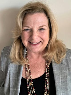 Melinda Little