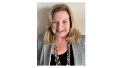 Melinda Little