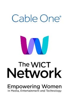 66304930168df80008ea20a0 Cableone Wict 66304930168df80008ea20a0 Cableone Wict