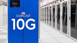 10 G Live Trial Social