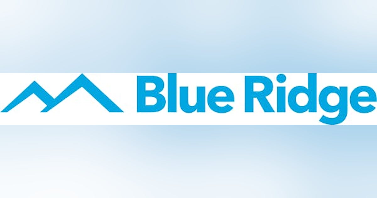 Pennsylvania's Blue Ridge announces unlimited data, increases internet ...