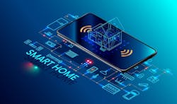 66304940cd13c900081da05e Smarthome Image 66304940cd13c900081da05e Smarthome Image