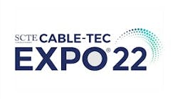 66304947cd13c900081da06d Cableteclogo 66304947cd13c900081da06d Cableteclogo