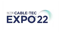 Cableteclogo