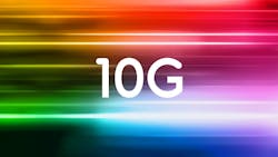6630494edf0f3f0008b7f762 Comcast Corporate 10g