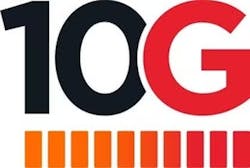 66304950168df80008ea20c1 10g Telestecharter