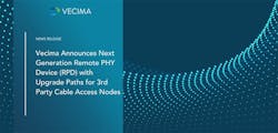 66304954cd13c900081da07a Vecima Announces 66304954cd13c900081da07a Vecima Announces