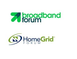 Broadband Homegrid