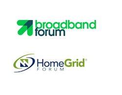 66304959cd13c900081da07e Broadband Homegrid