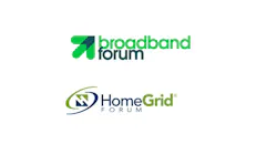 Broadband Homegrid