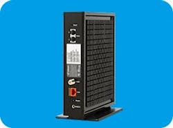 6630495acd13c900081da083 Hitron Hisplit 6630495acd13c900081da083 Hitron Hisplit