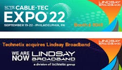 6630495fcd13c900081da08f Scte Lindsay 6630495fcd13c900081da08f Scte Lindsay