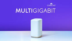 66304962cd13c900081da096 Comcast Multigigabit 66304962cd13c900081da096 Comcast Multigigabit